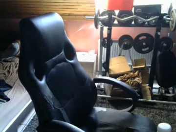 boy90sexy  09-09-2021 Recorded Video Porn